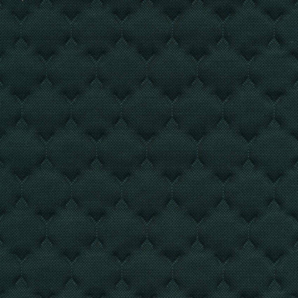 [Cloud 35-Sample] Cloud 35-Sample