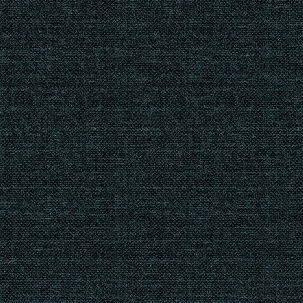[Club 35-Sample] Club 35-Sample