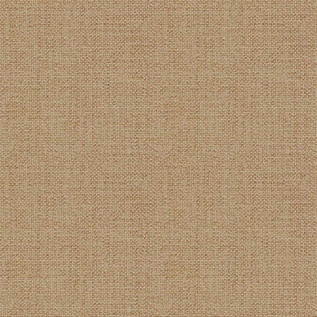 [Club Fr 10-Sample] Club Fr 10-Sample