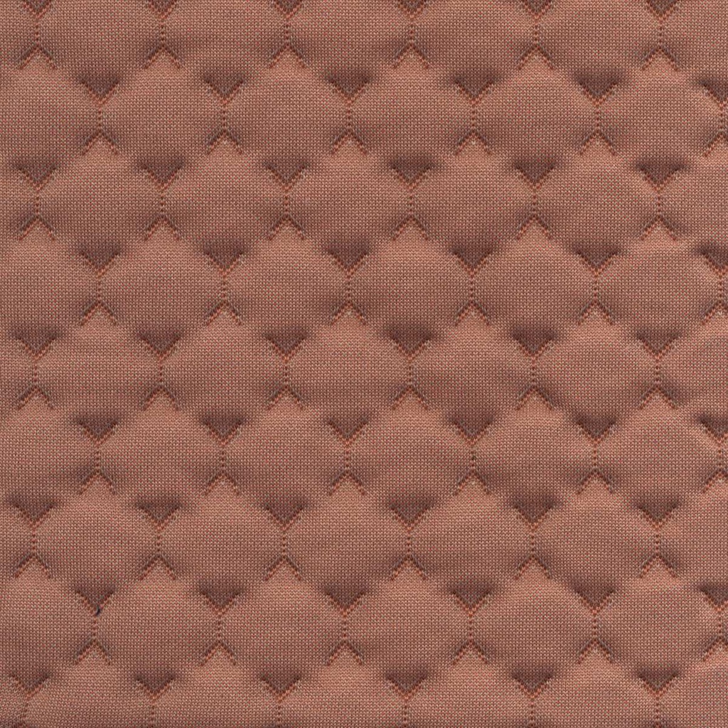 [Cloud 71] Cloud 71