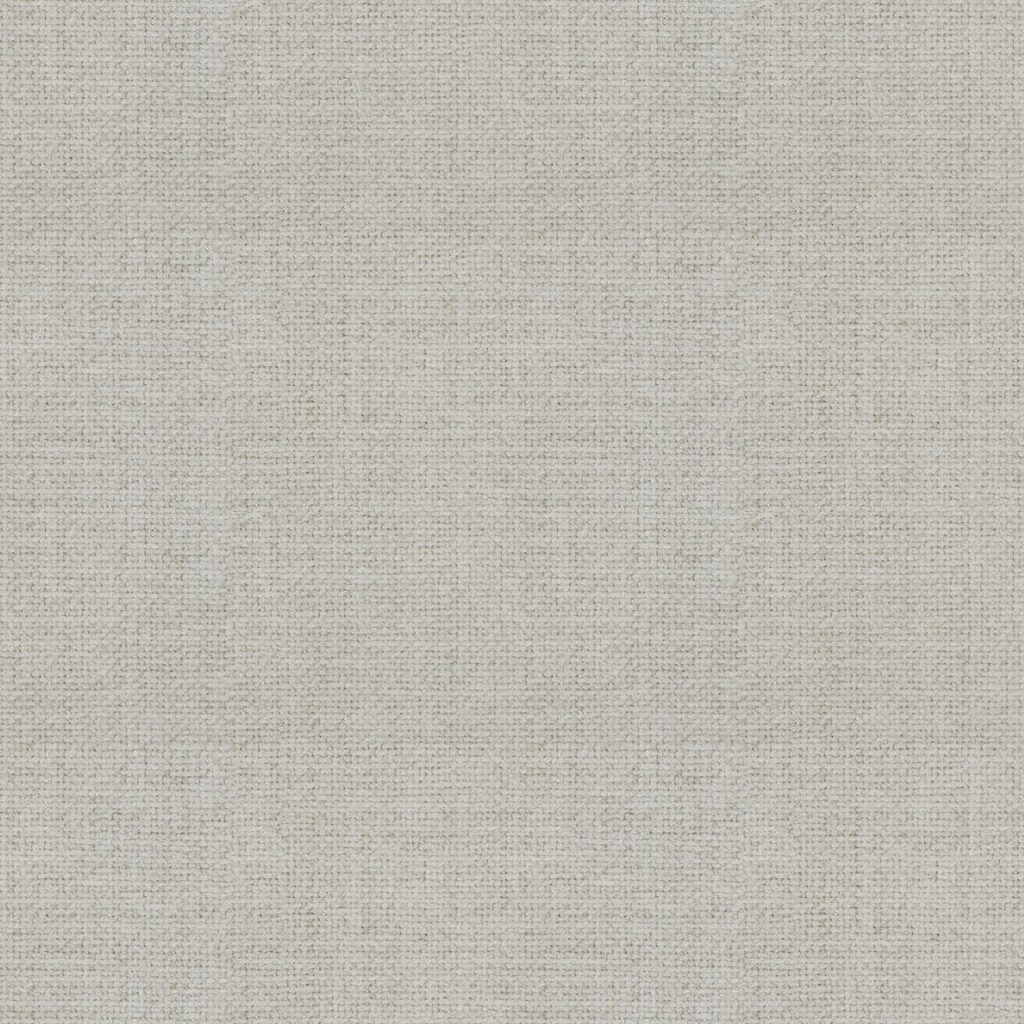 [Club 51-Sample] Club 51-Sample