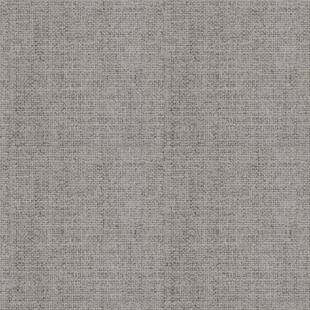 [Club 54-Sample] Club 54-Sample