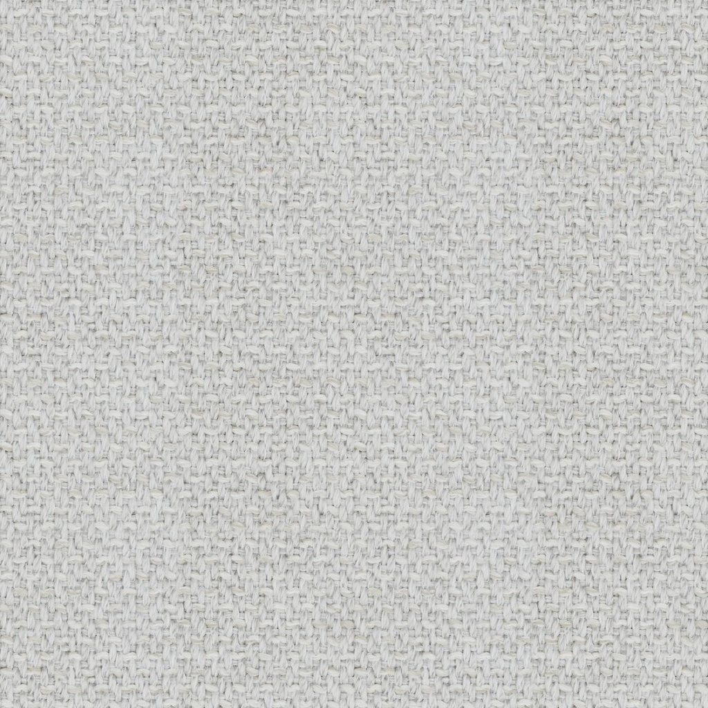 [Corda 50-Sample] Corda 50-Sample