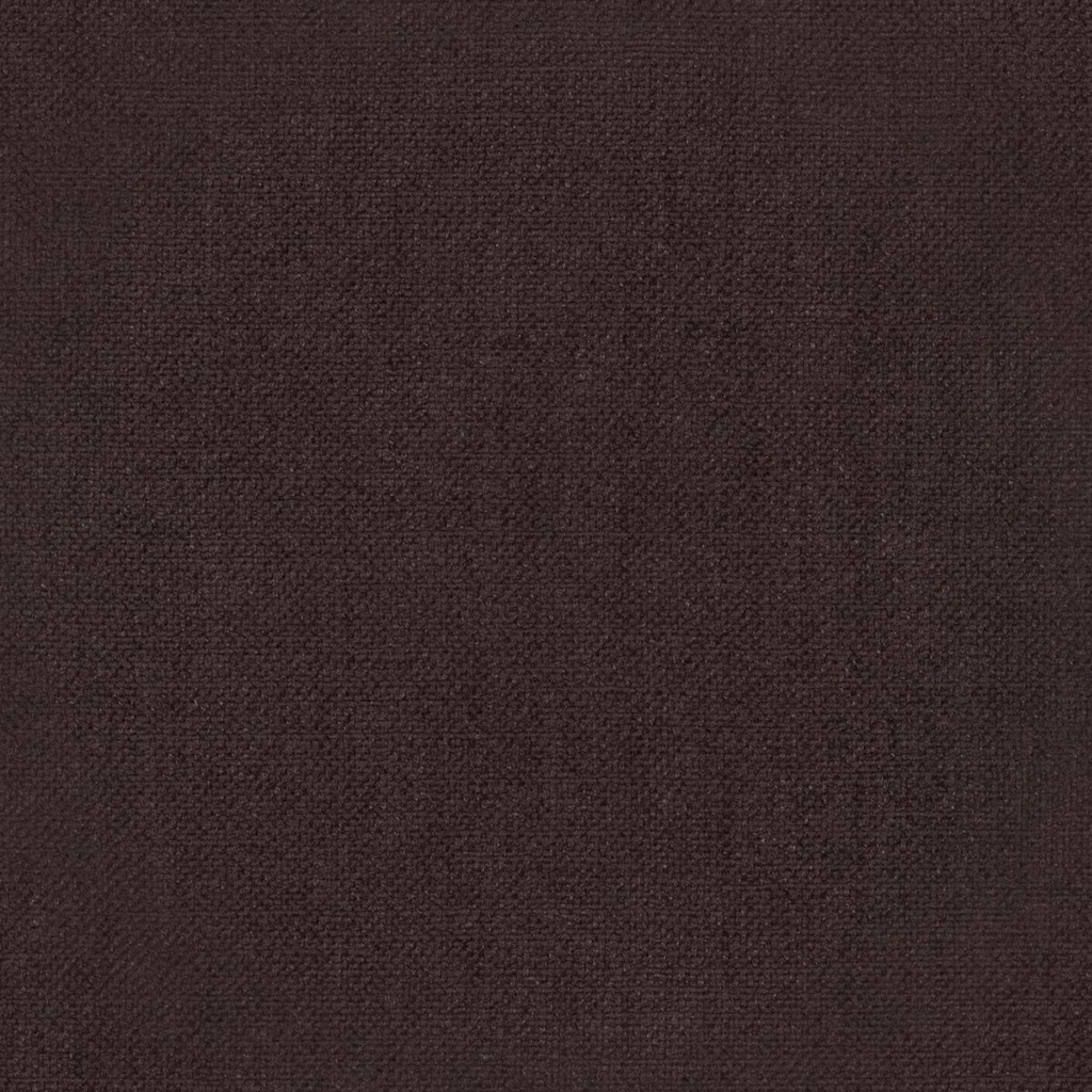 [Club 64-Sample] Club 64-Sample
