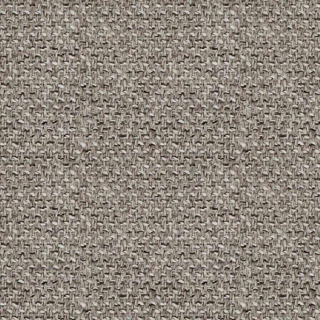 [Corda Imp 18-Sample] Corda Imp 18-Sample