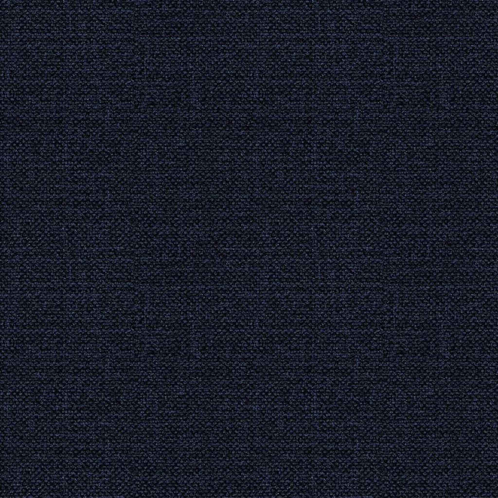 [Club Fr 47-Sample] Club Fr 47-Sample