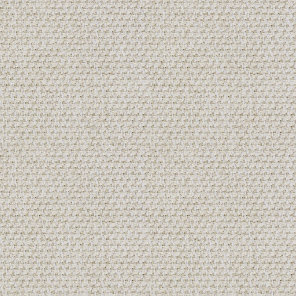 [Credo 02-Sample] Credo 02-Sample