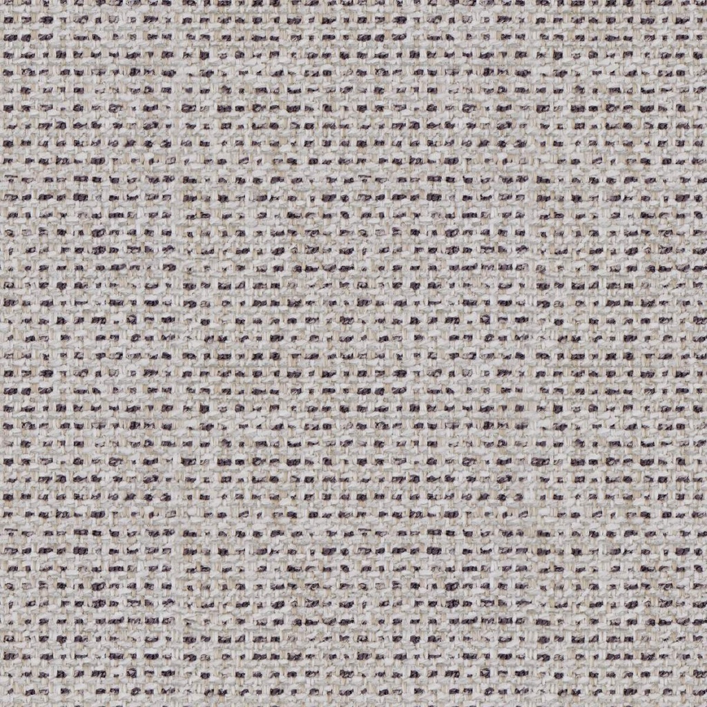 [Cru 07-Sample] Cru 07-Sample