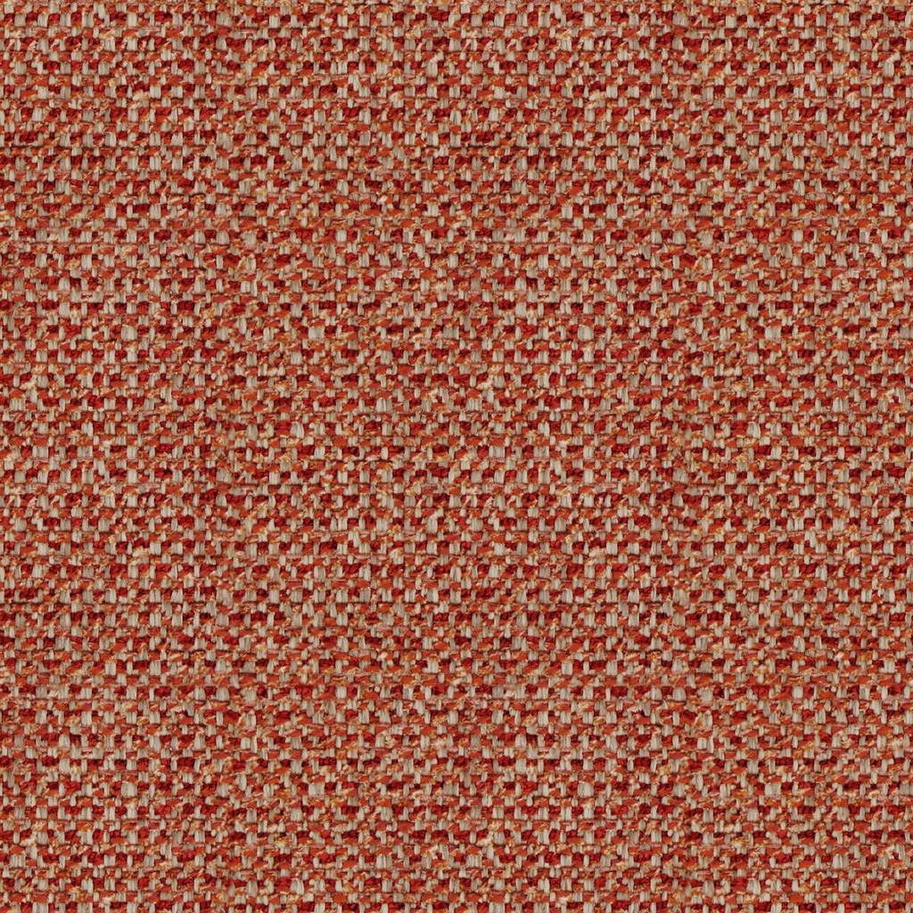 [Cru 26-Sample] Cru 26-Sample