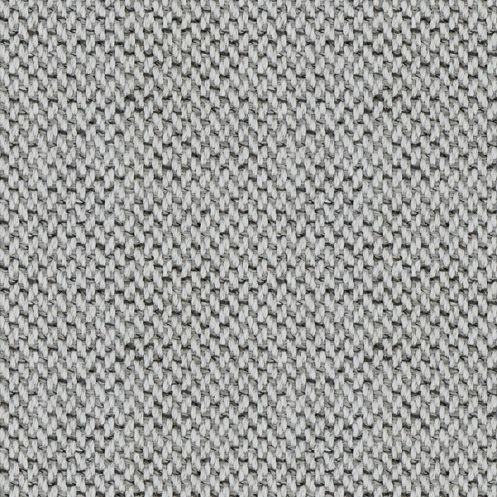 [Corda Imp 51] Corda Imp 51