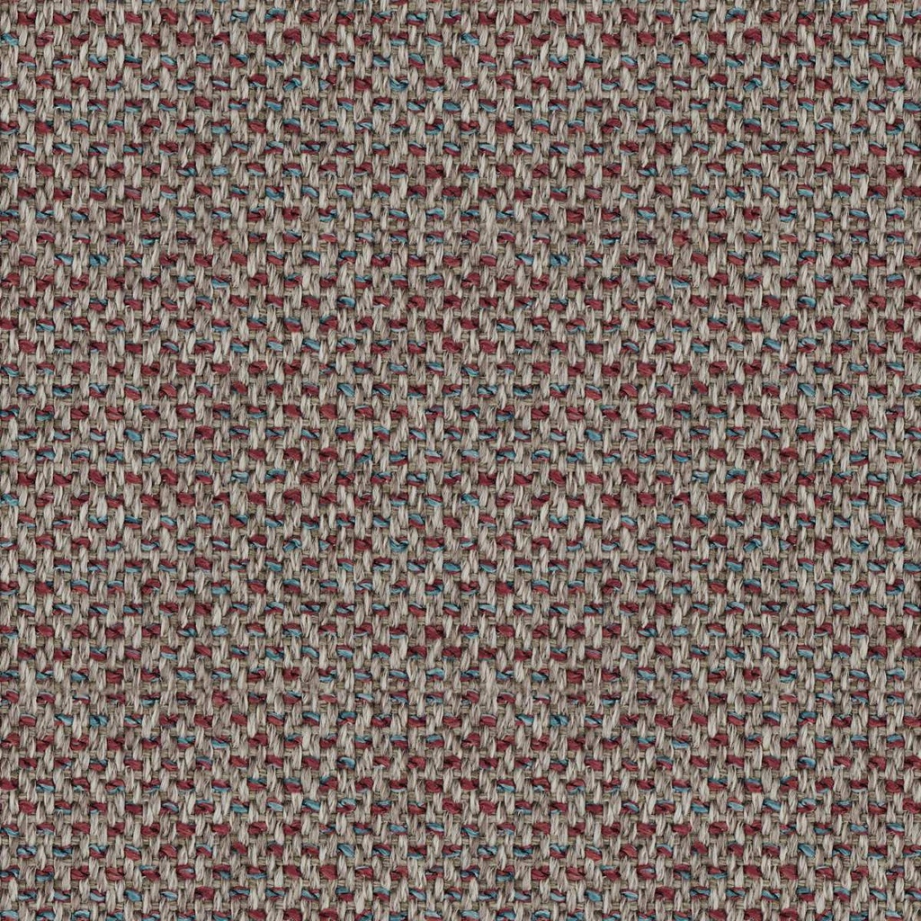 [Corda Imp 64-Sample] Corda Imp 64-Sample