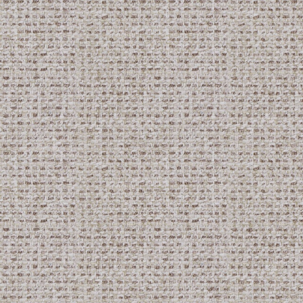 [Cru Fr 05] Cru Fr 05