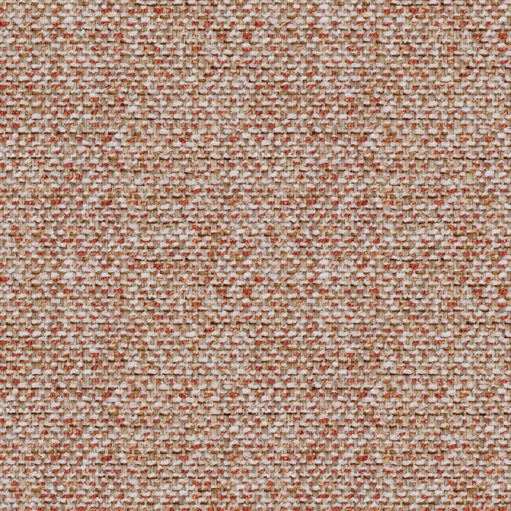 [Cru Fr 29-Sample] Cru Fr 29-Sample
