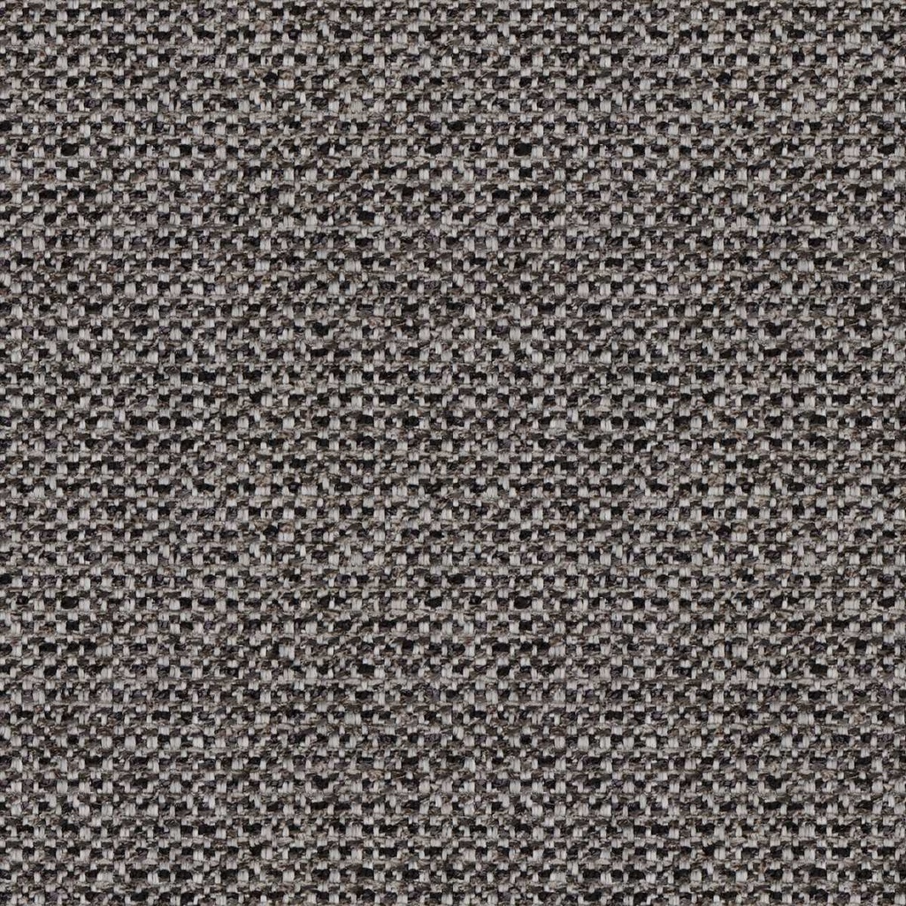 [Cru Fr 54-Sample] Cru Fr 54-Sample