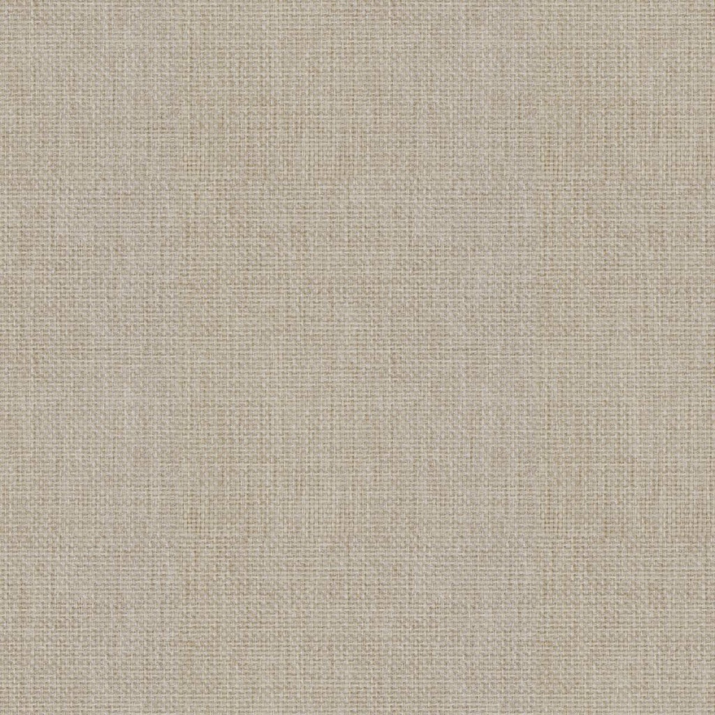 [Dolce Fr 11-Sample] Dolce Fr 11-Sample