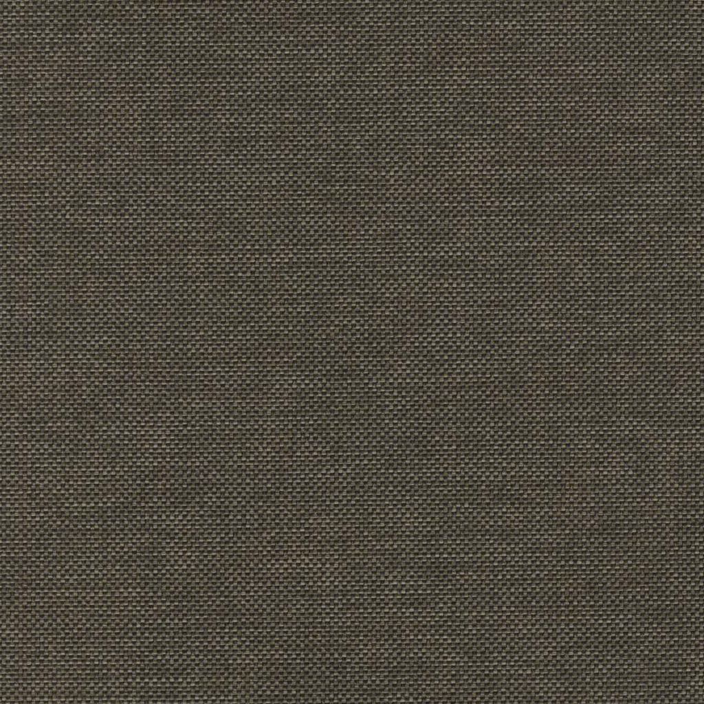 [Dolce Fr 17] Dolce Fr 17