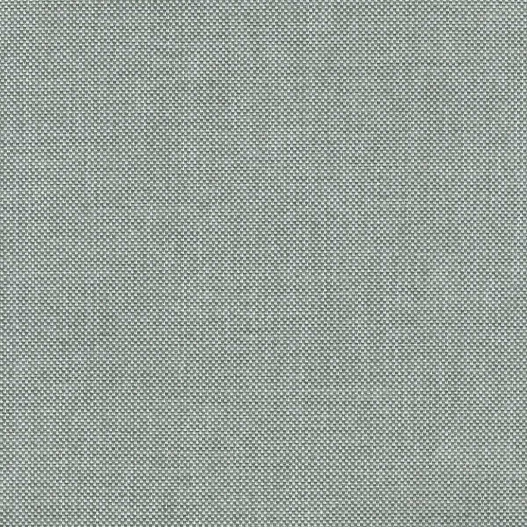 [Dolce 31-Sample] Dolce 31-Sample