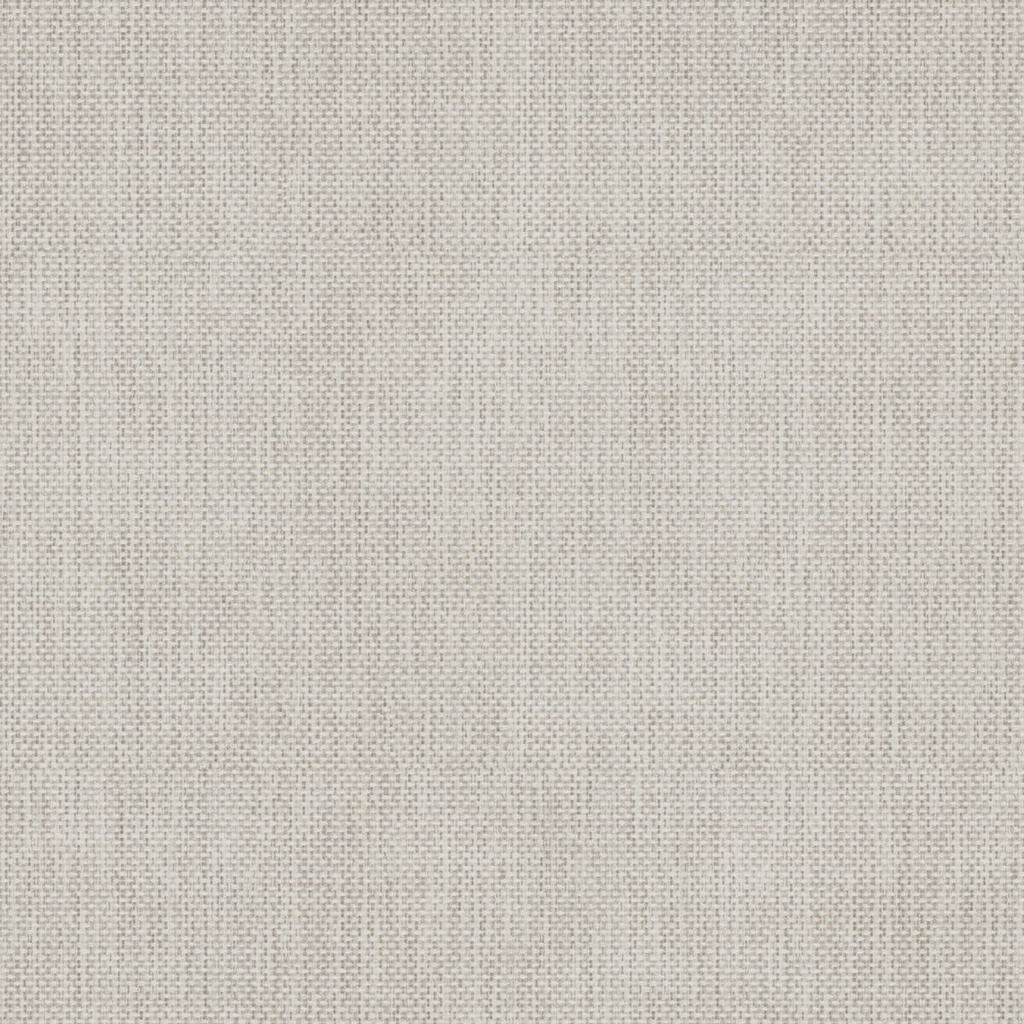 [Dolce Fr Imp 04] Dolce Fr Imp 04