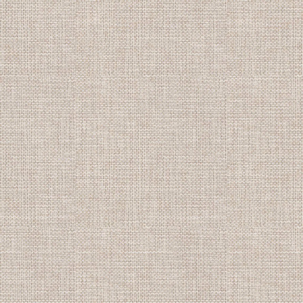 [Dolce Fr Imp 16-Sample] Dolce Fr Imp 16-Sample