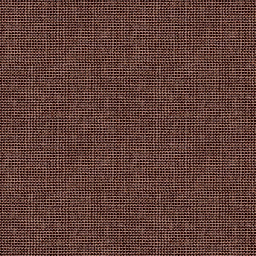 [Dolce Imp 26] Dolce Imp 26