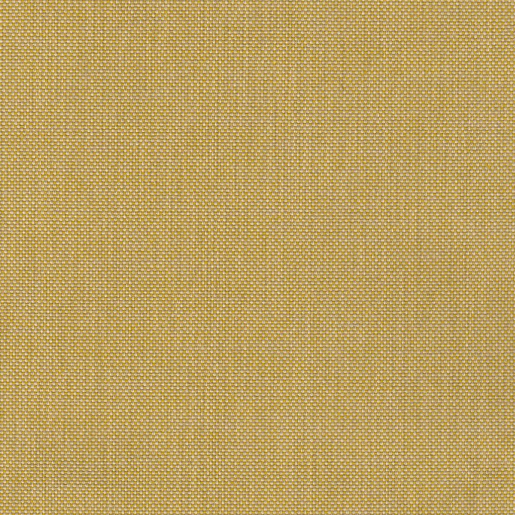 [Dolce Fr Imp 19-Sample] Dolce Fr Imp 19-Sample