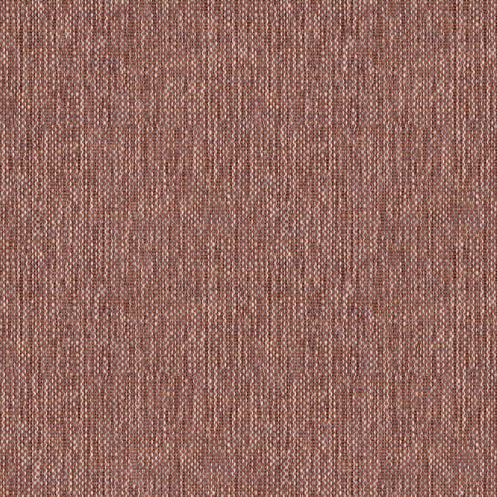 [Dolce Fr Imp 21] Dolce Fr Imp 21