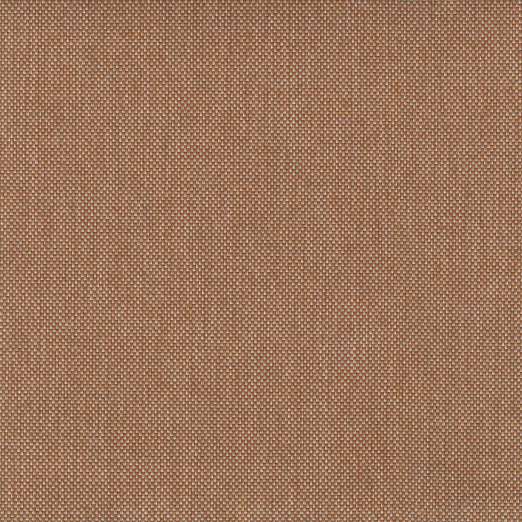 [Dolce Fr Imp 29-Sample] Dolce Fr Imp 29-Sample