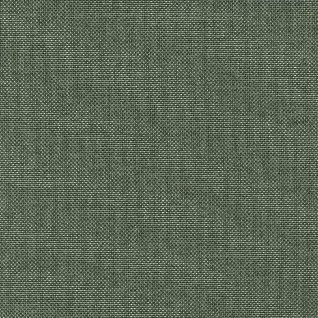 [Dolce Imp 37-Sample] Dolce Imp 37-Sample