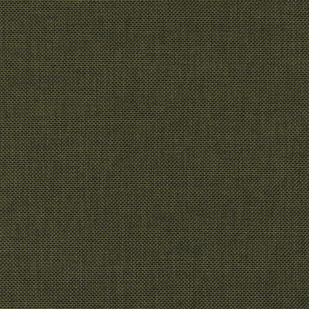 [Dolce Fr Imp 30] Dolce Fr Imp 30