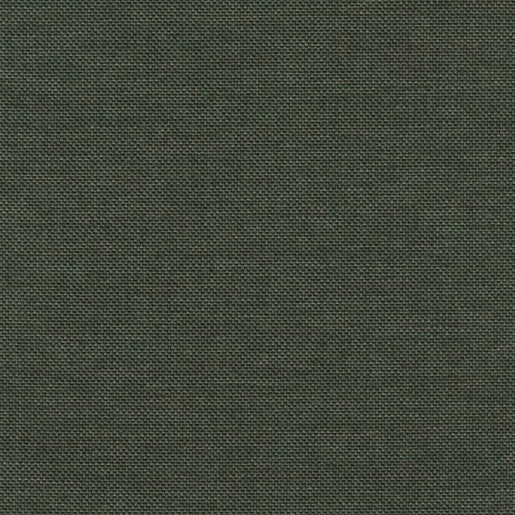 [Dolce Fr Imp 35] Dolce Fr Imp 35
