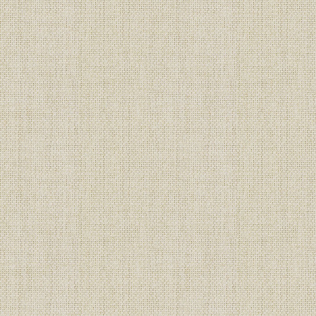 [Drom 09-Sample] Drom 09-Sample