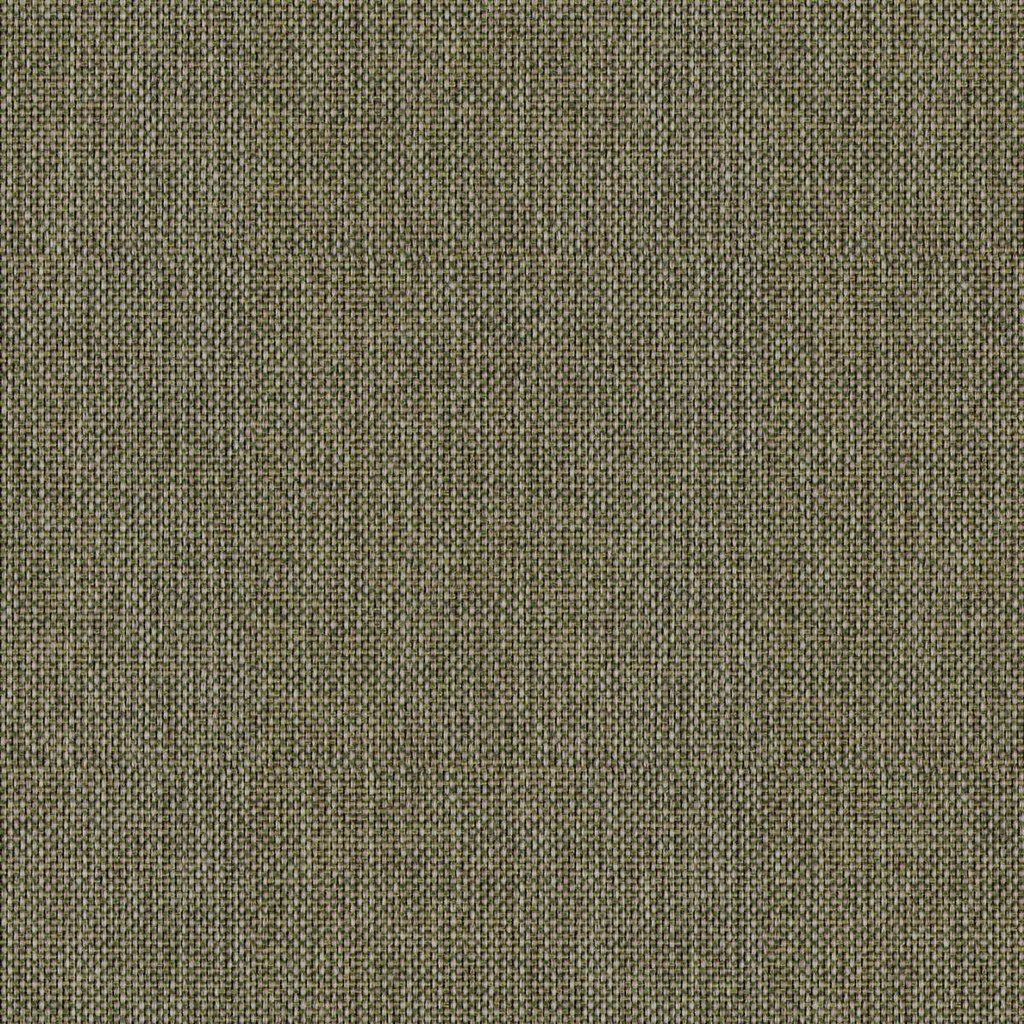 [Dolce Fr Imp 36-Sample] Dolce Fr Imp 36-Sample