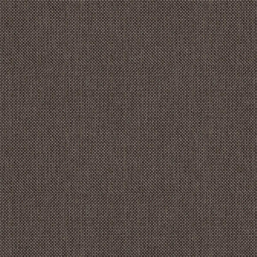 [Dolce Imp 97-Sample] Dolce Imp 97-Sample