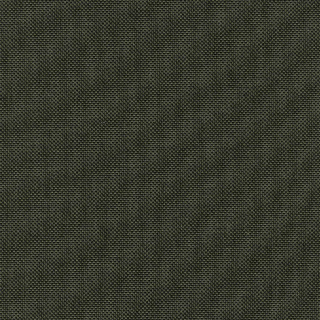 [Dolce Fr Imp 38-Sample] Dolce Fr Imp 38-Sample