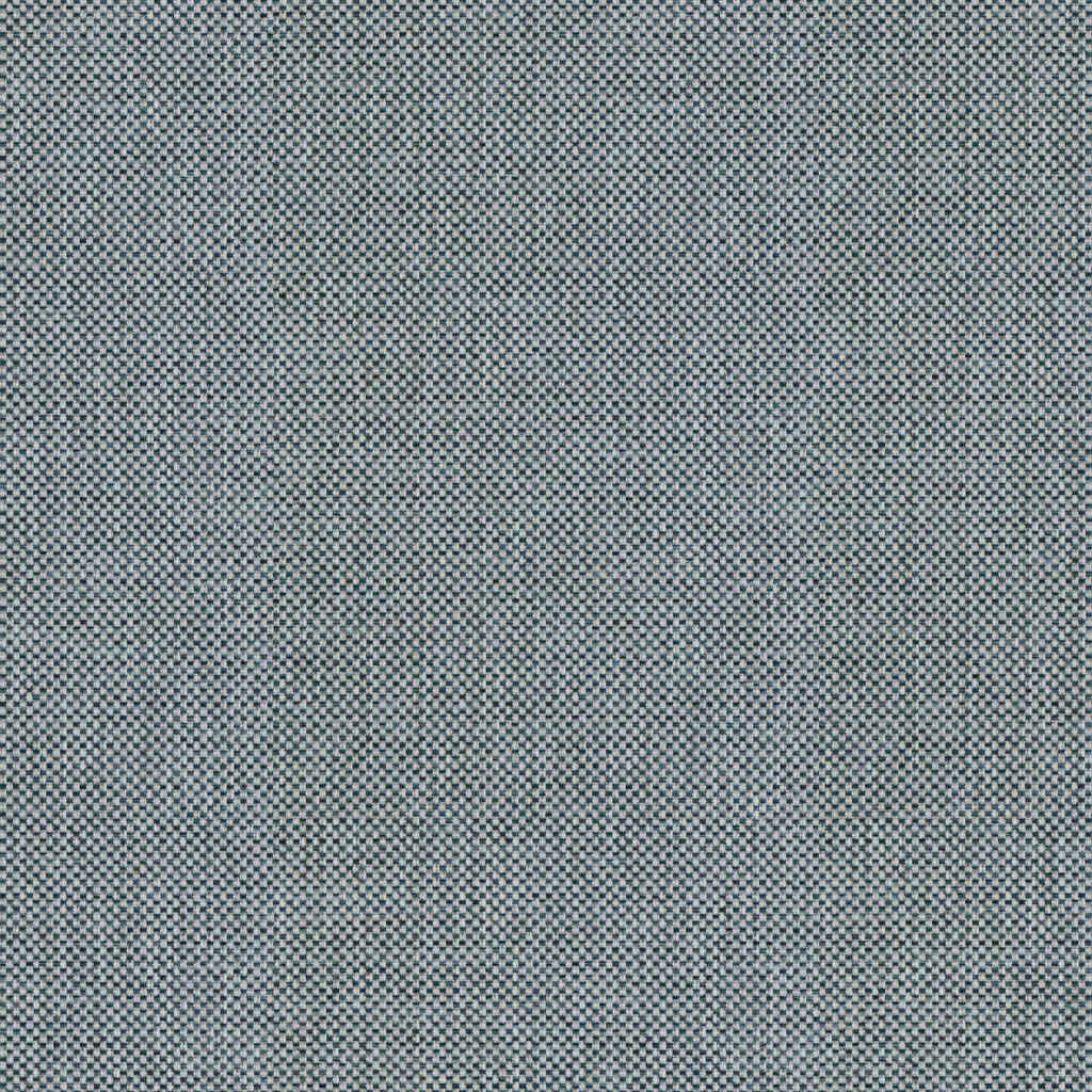 [Dolce Fr Imp 43-Sample] Dolce Fr Imp 43-Sample