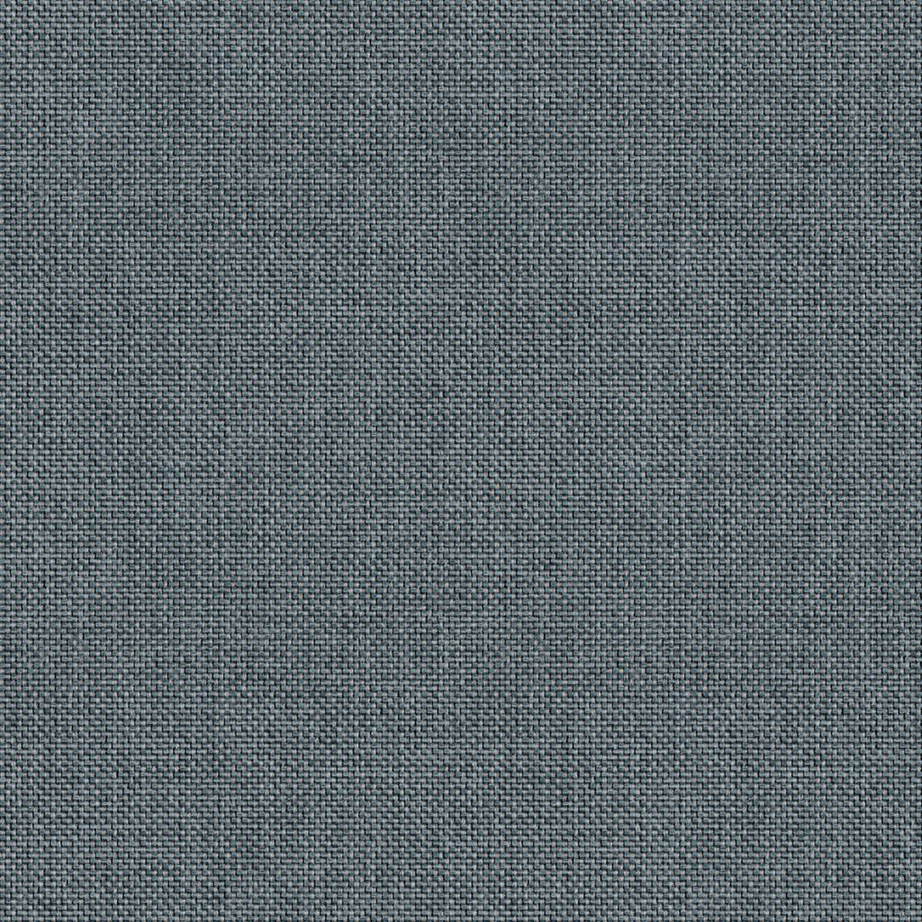 [Dolce Fr Imp 45] Dolce Fr Imp 45