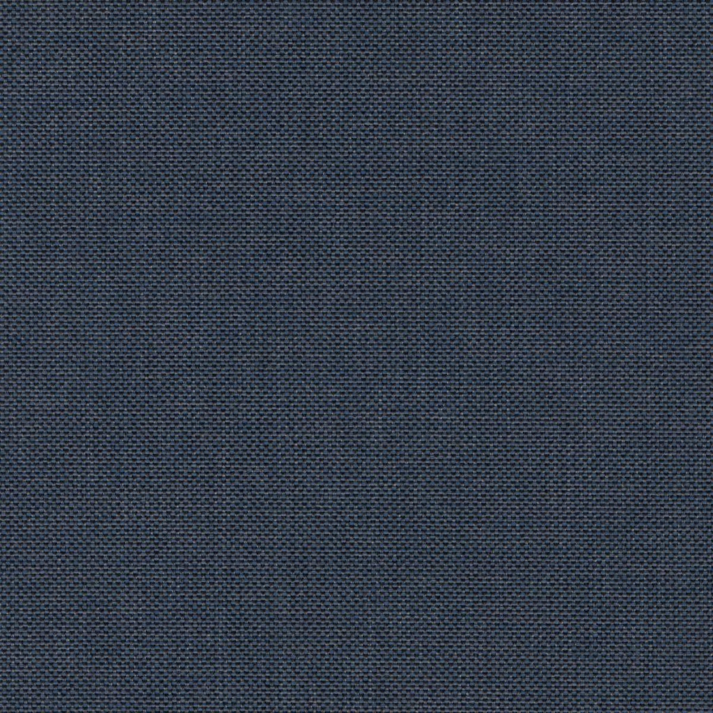 [Dolce Fr Imp 49-Sample] Dolce Fr Imp 49-Sample