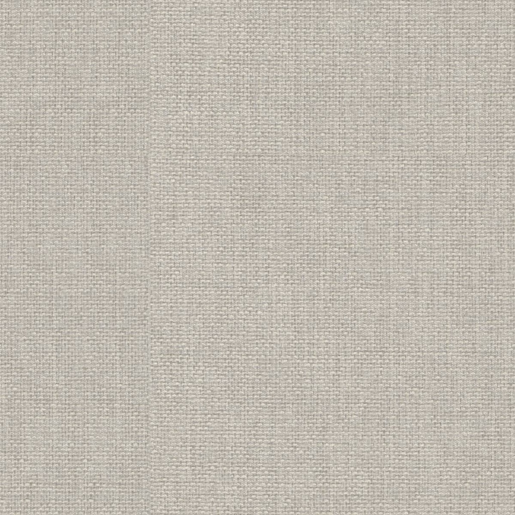 [Drom Fr 05-Sample] Drom Fr 05-Sample