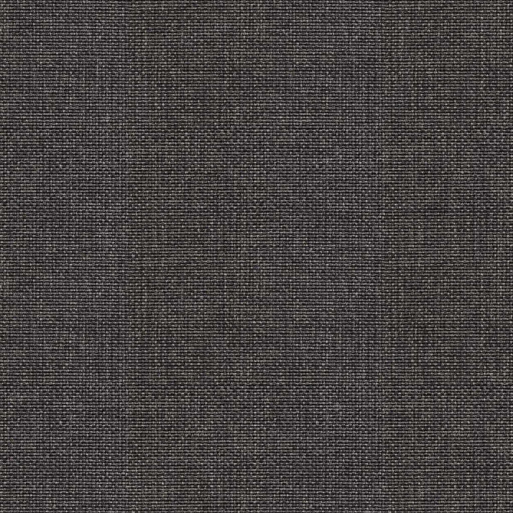 [Dolce Fr Imp 53] Dolce Fr Imp 53