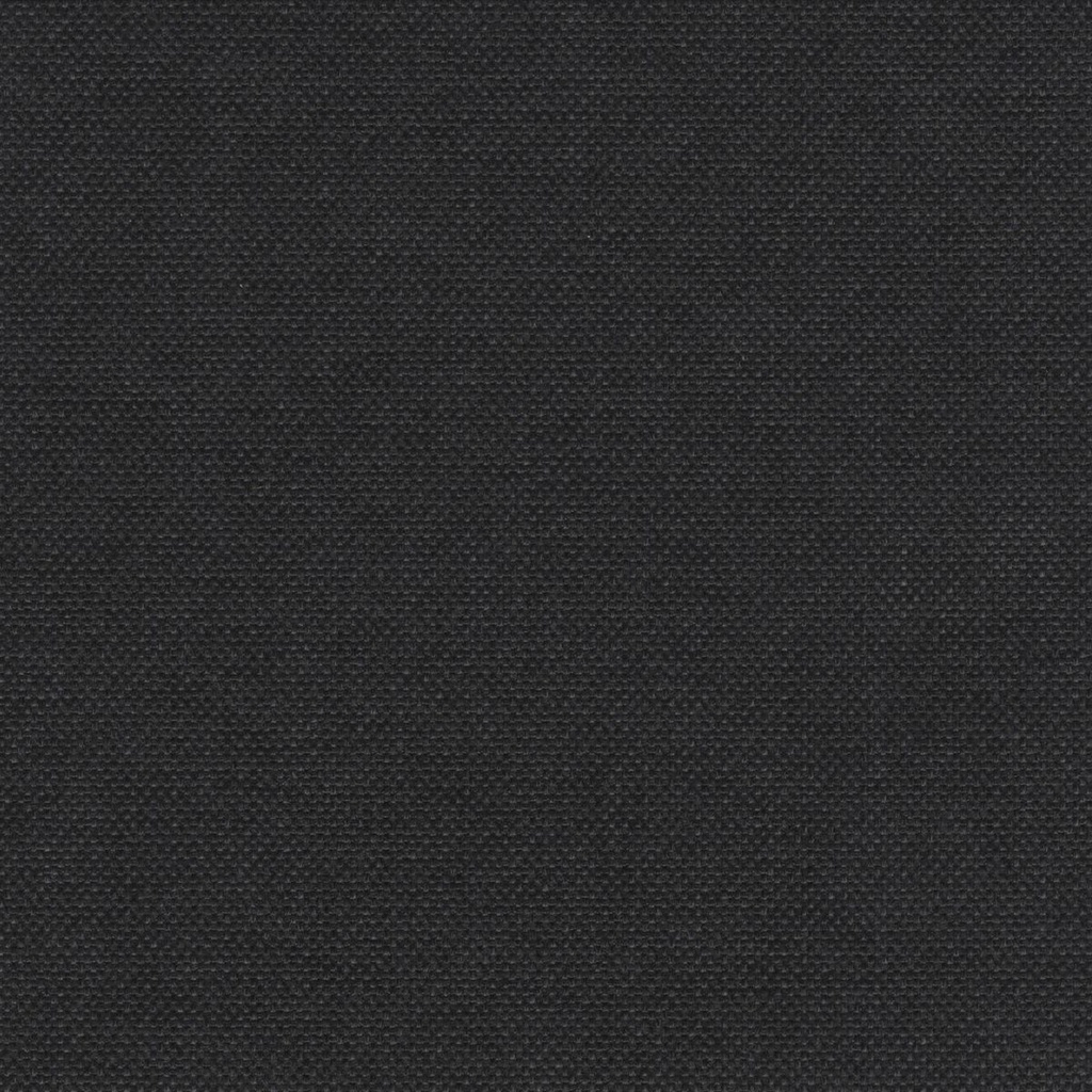 [Drom 55-Sample] Drom 55-Sample