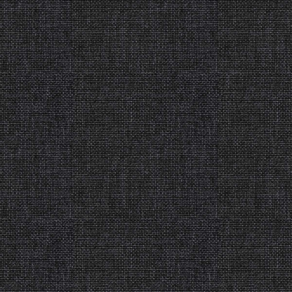 [Dolce Fr Imp 55] Dolce Fr Imp 55