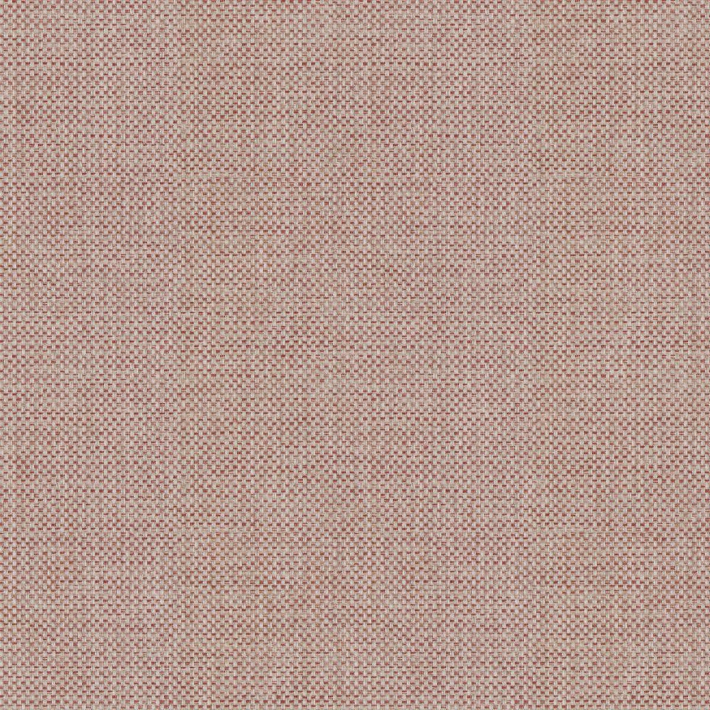 [Dolce Fr Imp 61] Dolce Fr Imp 61