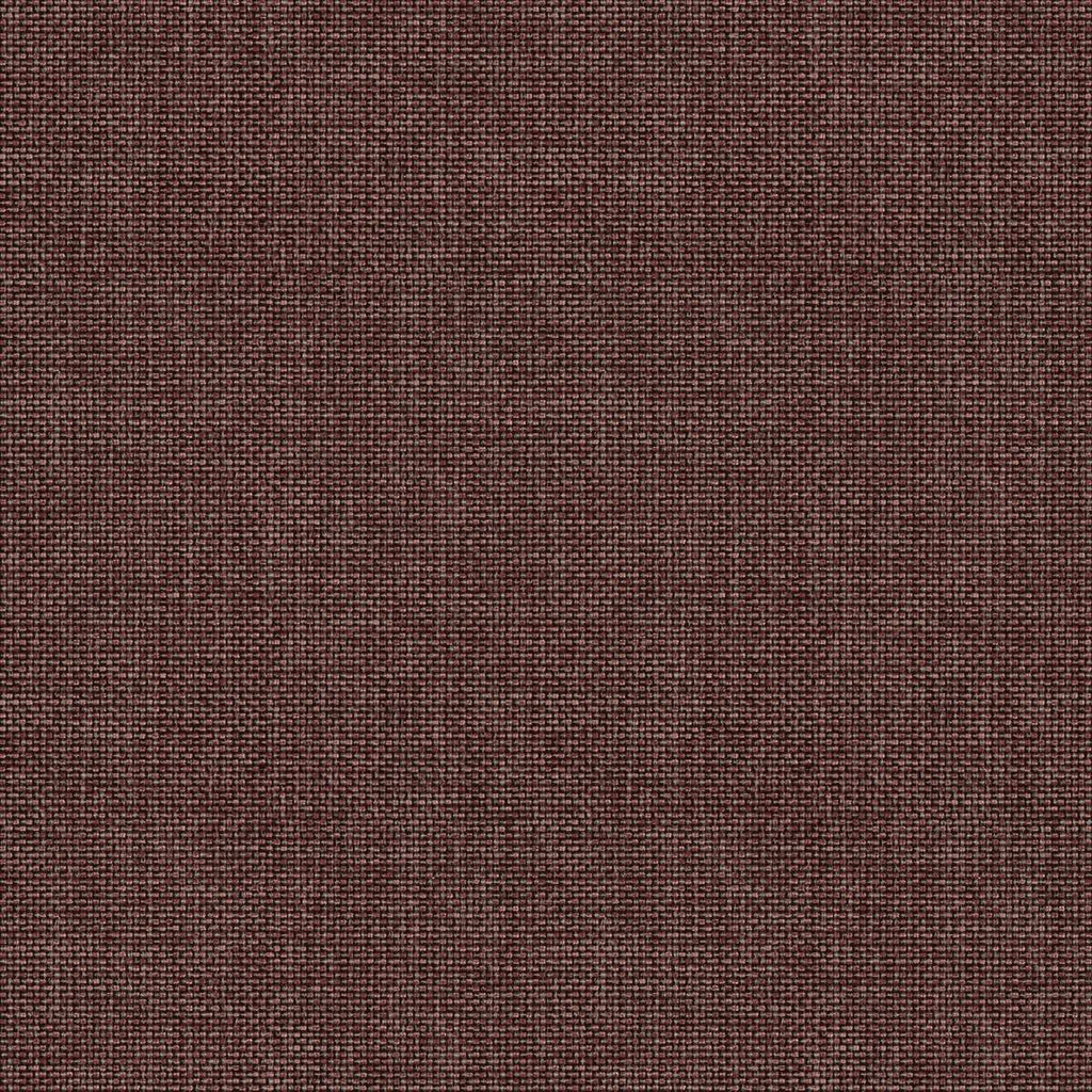[Dolce Fr Imp 64-Sample] Dolce Fr Imp 64-Sample