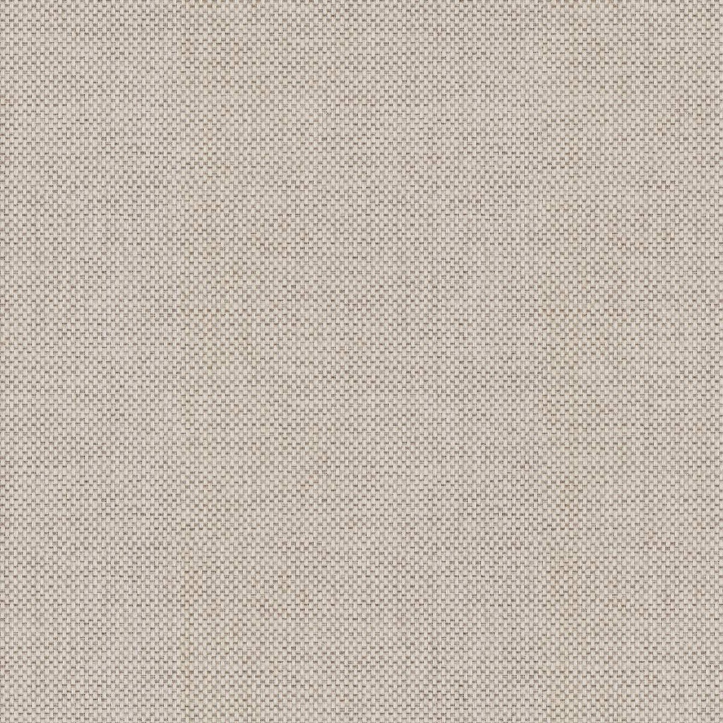 [Dolce Fr Imp 75-Sample] Dolce Fr Imp 75-Sample