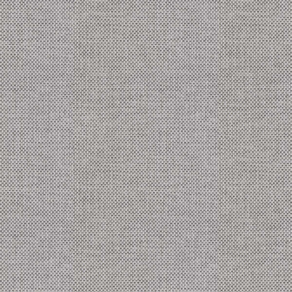 [Dolce Fr Imp 80-Sample] Dolce Fr Imp 80-Sample