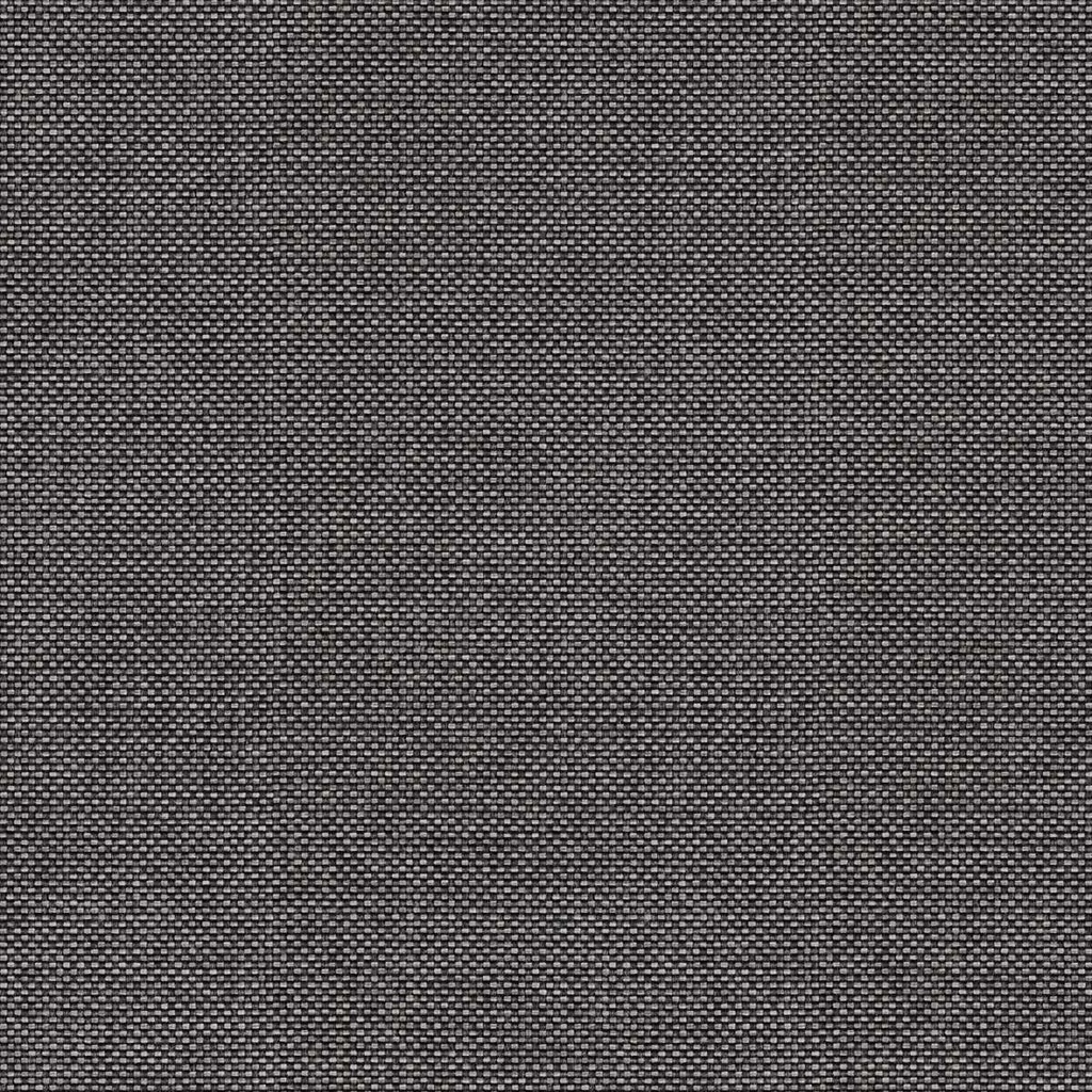 [Dolce Fr Imp 83] Dolce Fr Imp 83