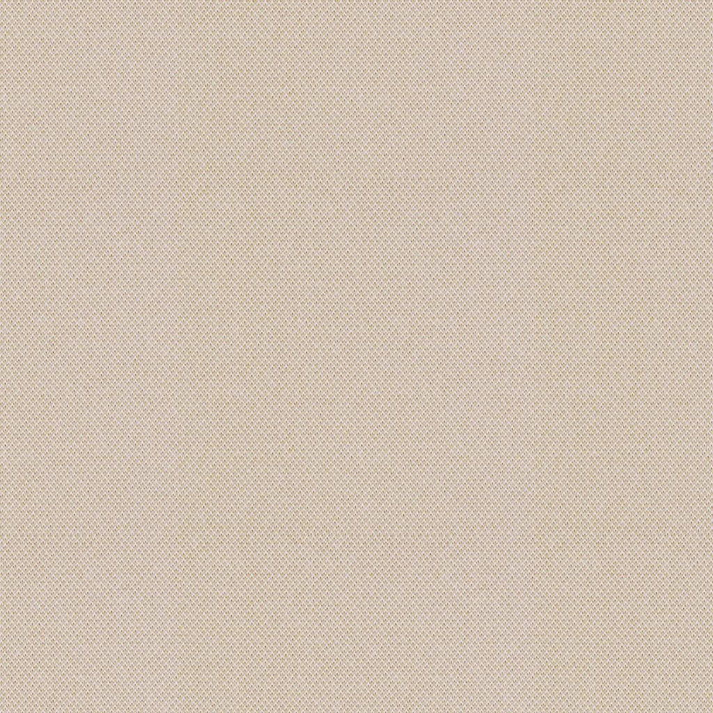 [Forma 02-Sample] Forma 02-Sample