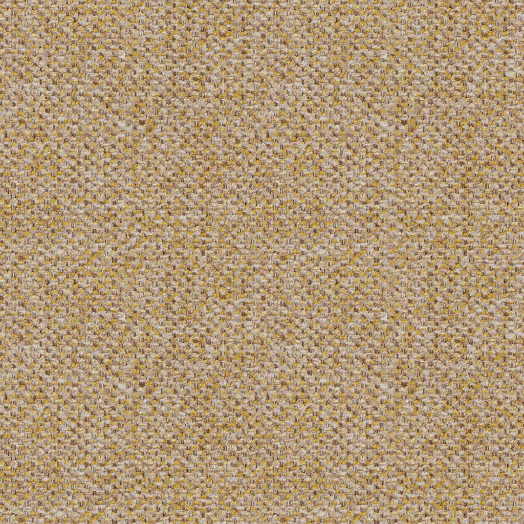 [Fort Fr 06-Sample] Fort Fr 06-Sample