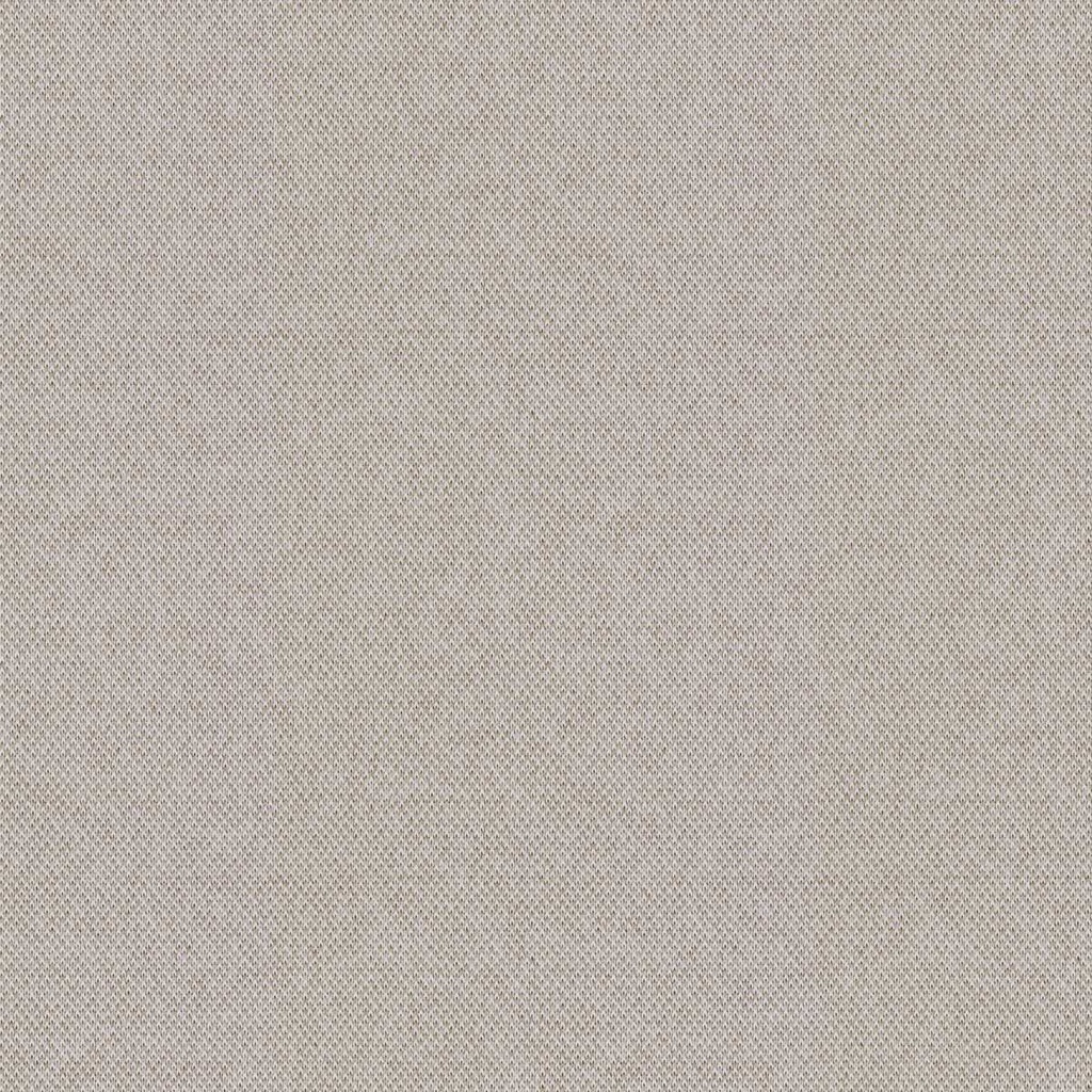 [Forma 05-Sample] Forma 05-Sample
