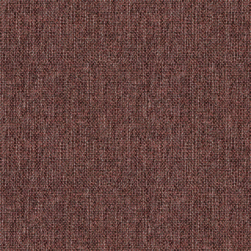 [Drom Fr 62] Drom Fr 62